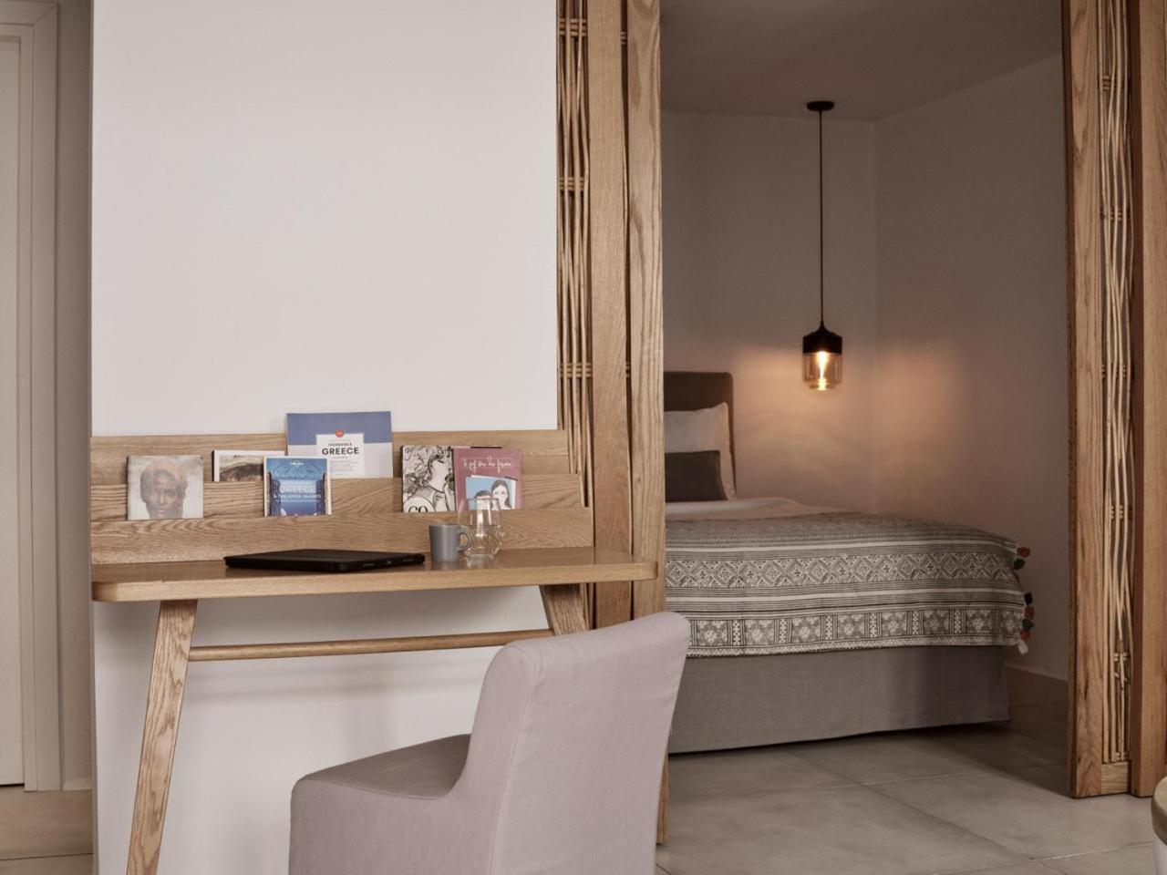 Boho Private Luxury Casa de hóspedes 3*