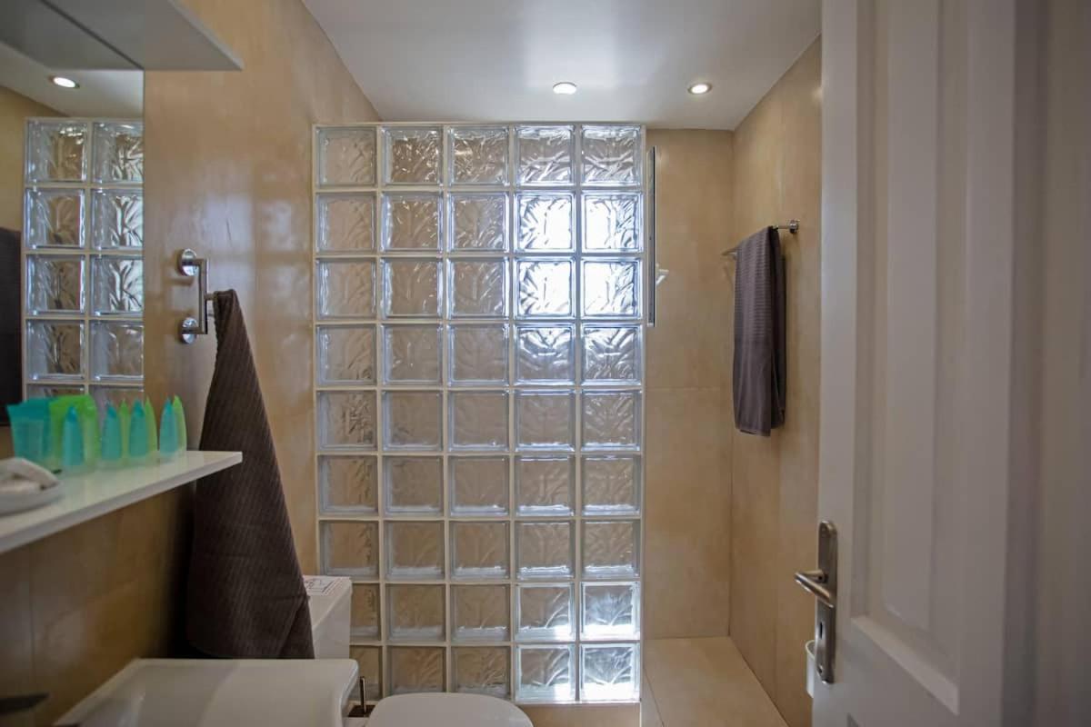 Apartamento Veranda *