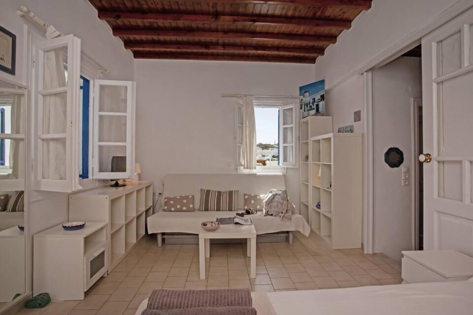 Apartamento Veranda *