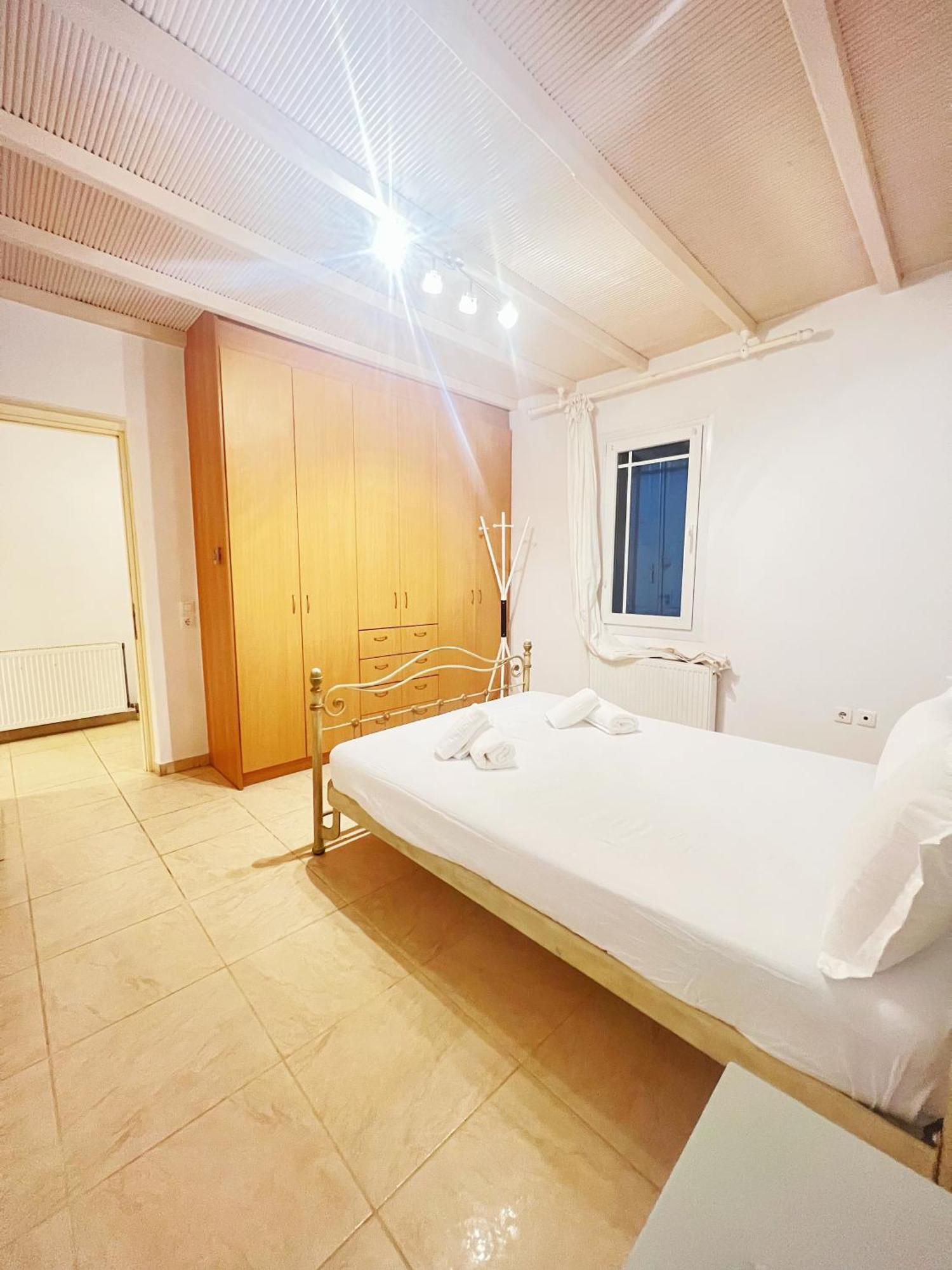 Homestay Blue Ocean Amado Vila In Mykonos Mykonos Town
