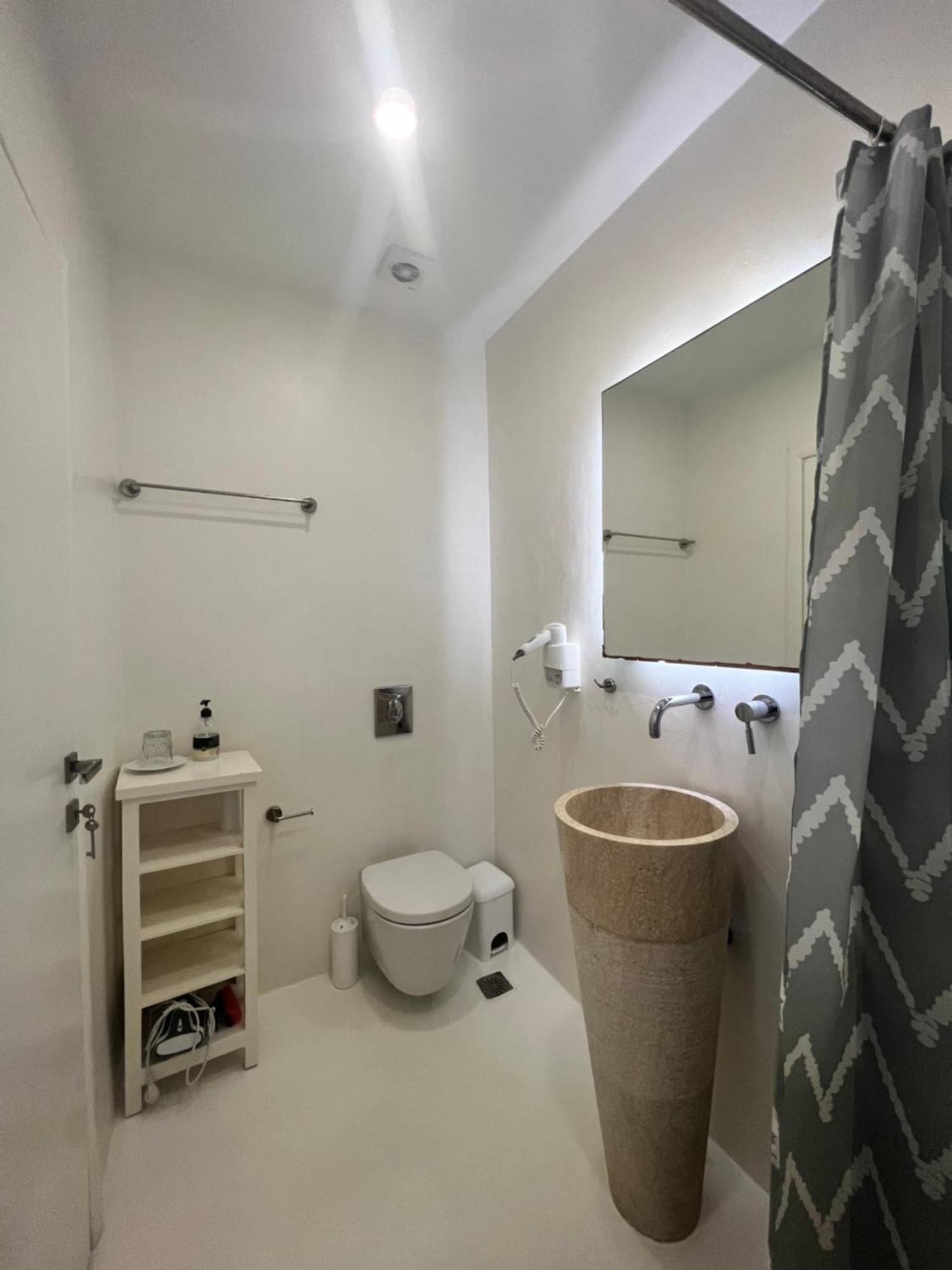 Homestay Blue Ocean Amado Vila In Mykonos Mykonos Town