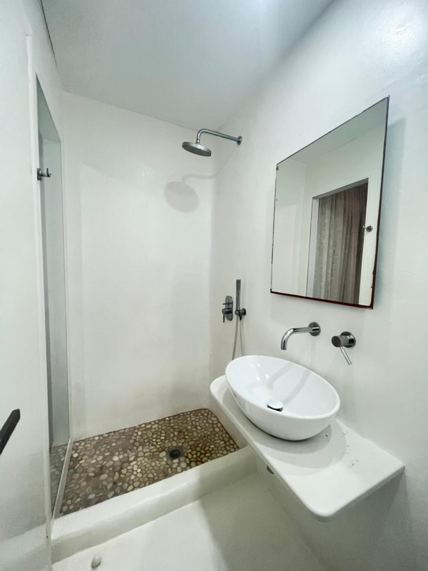Blue Ocean Amado Vila In Mykonos Homestay *