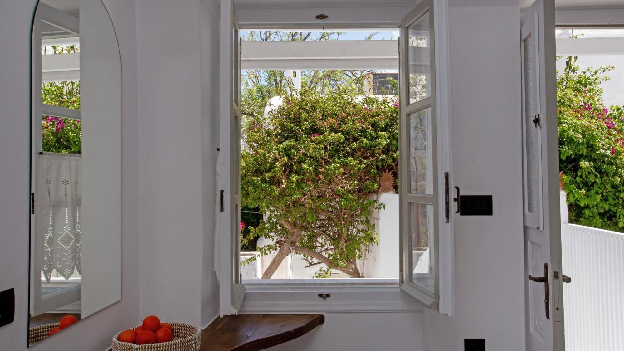 Apartamento Katrin