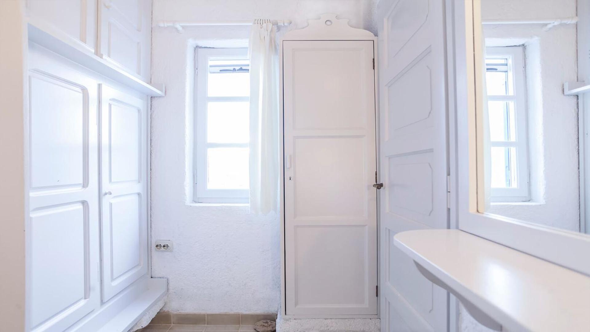 Deep Blue Mykonos Holiday home *