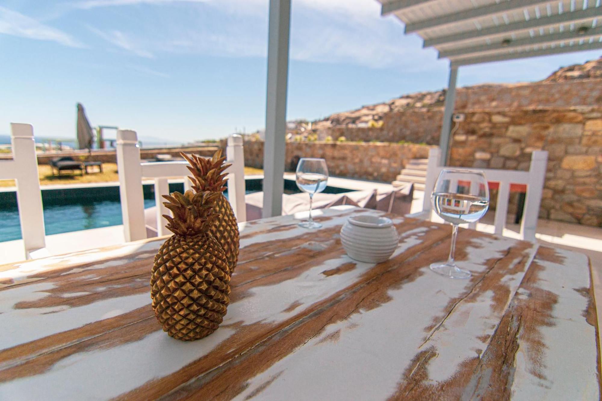 Pousada Summer Barbara ,private Pool