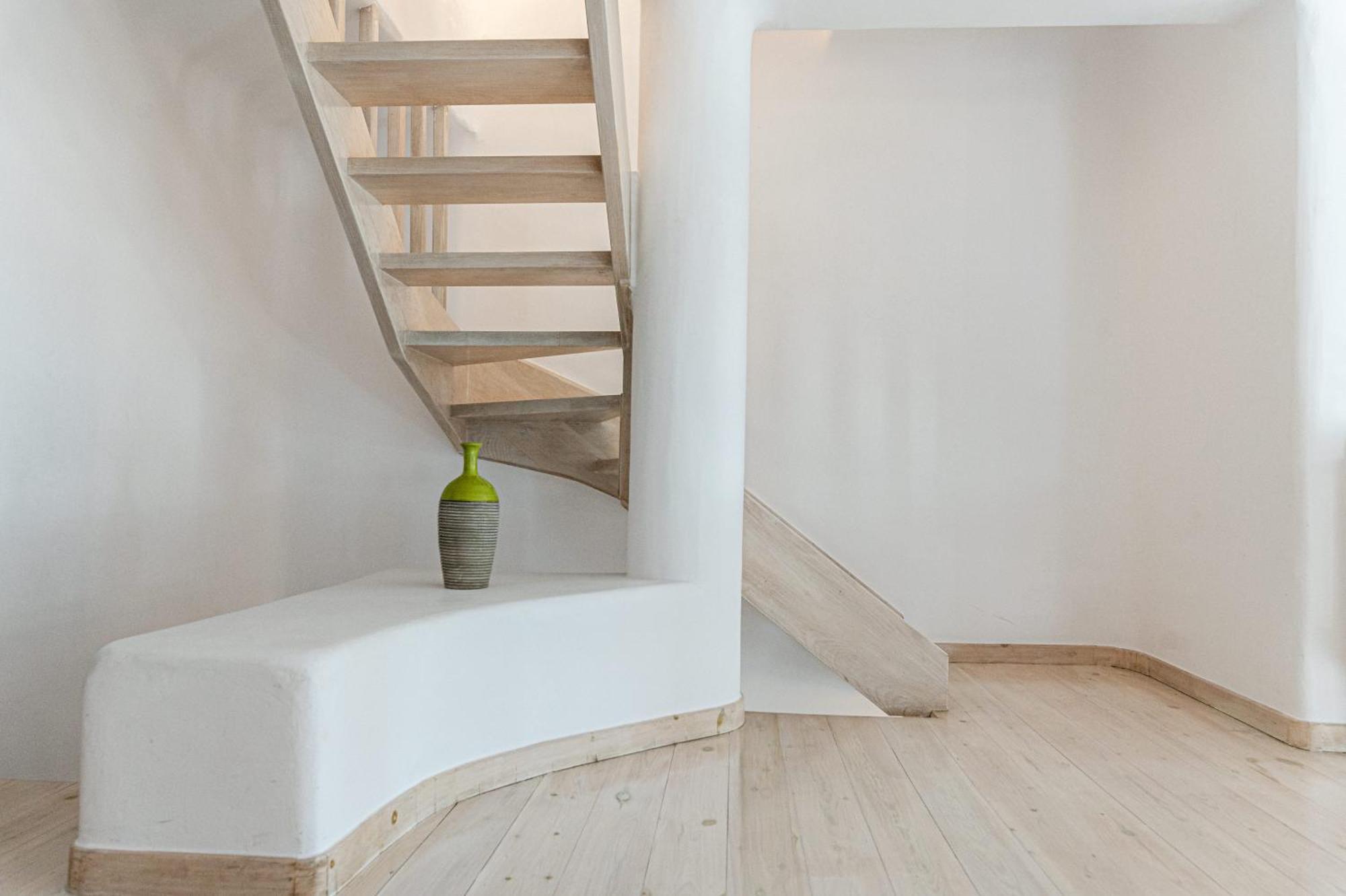 Villa Thelgo Mykonos