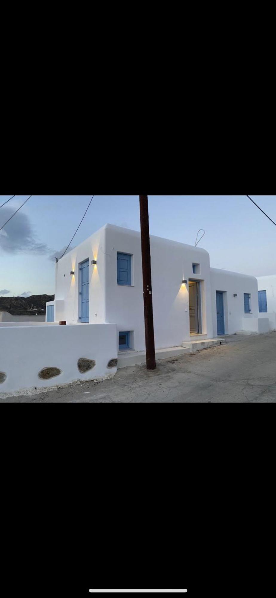 Villa Lagertha