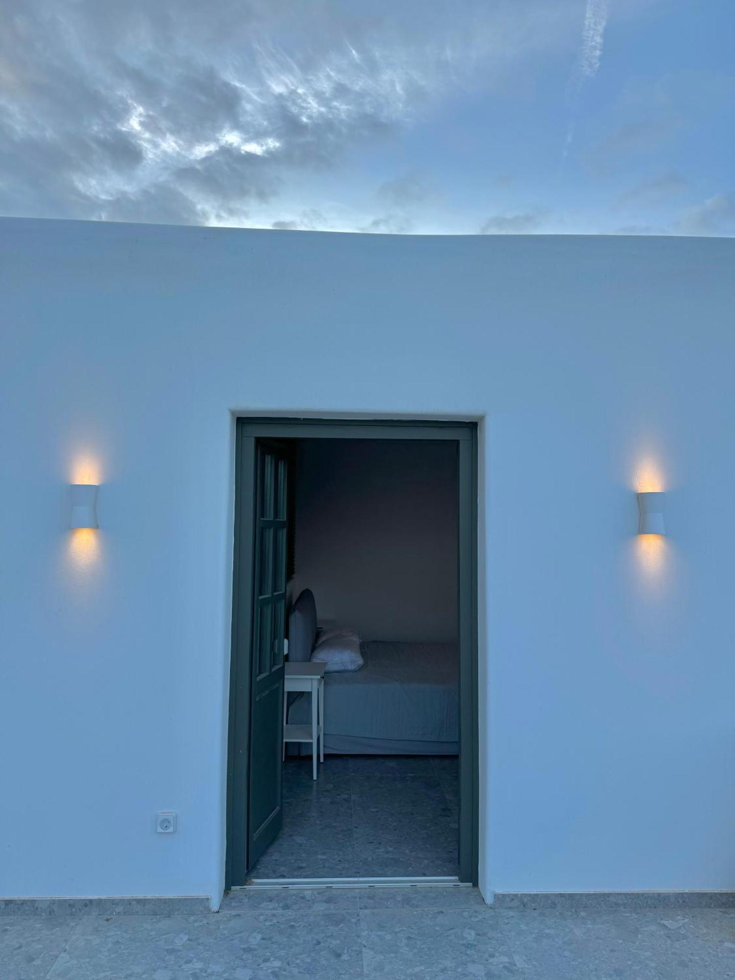 Apartment My Inner Mykonos *