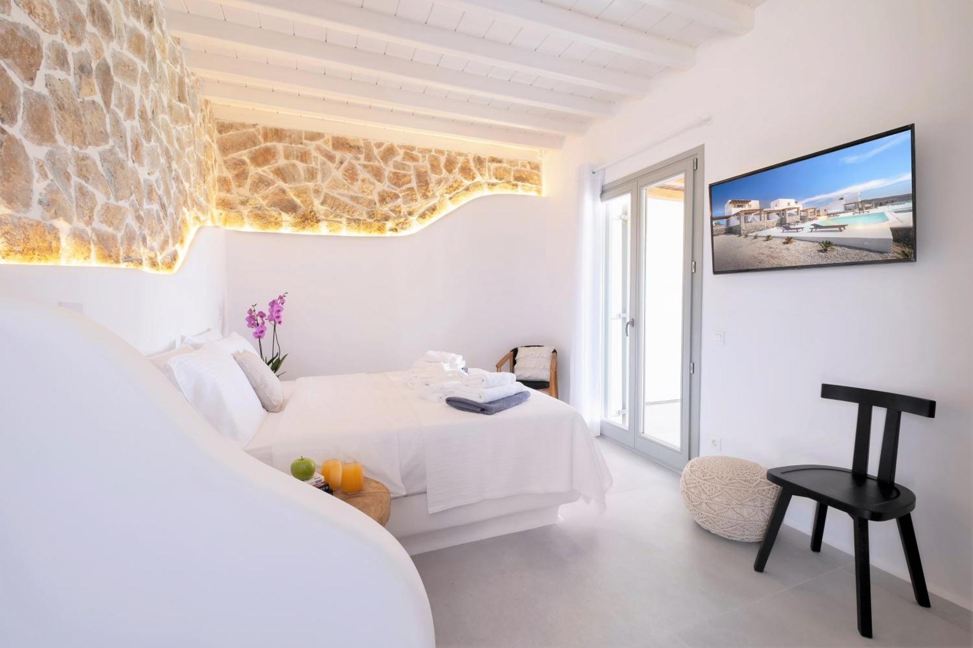 Legendary Hotel 4*
