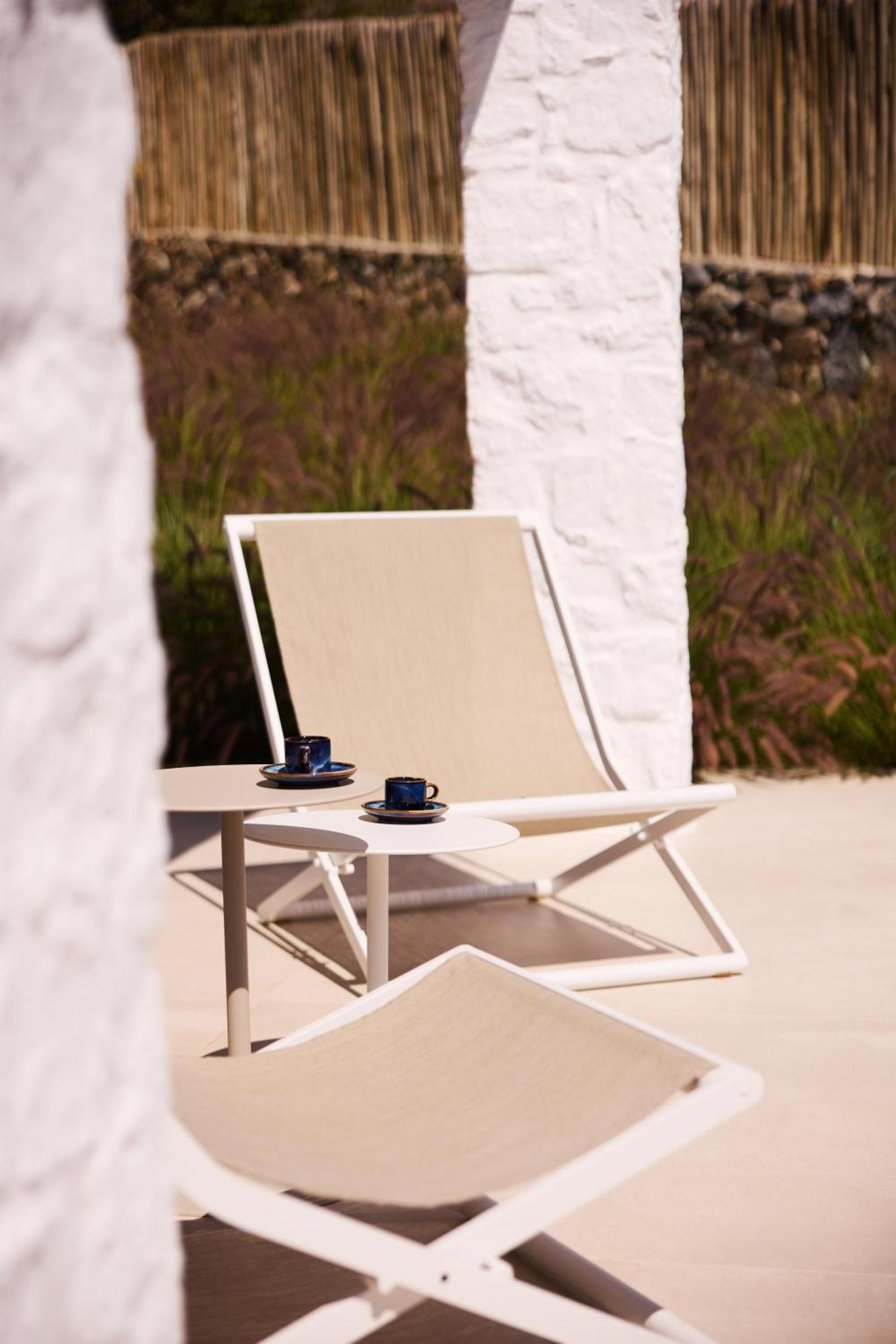 Hotel Nammos Mykonos Psarou (Mykonos)
