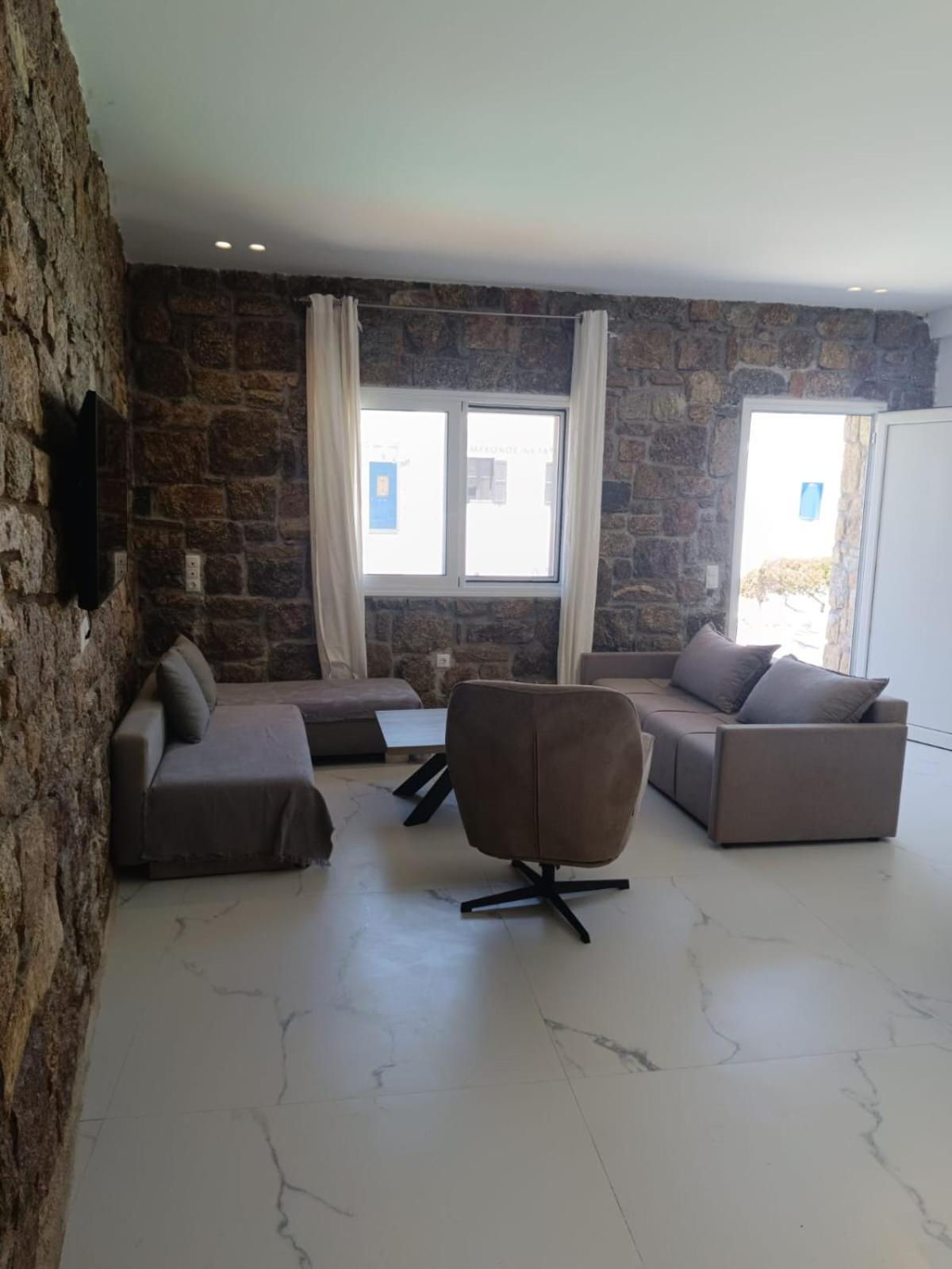 Fabrica Sunset Hotel