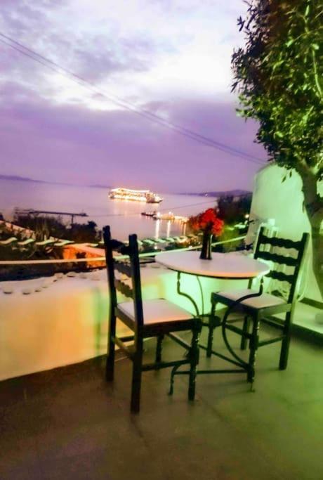 Apartment White Star Natasa