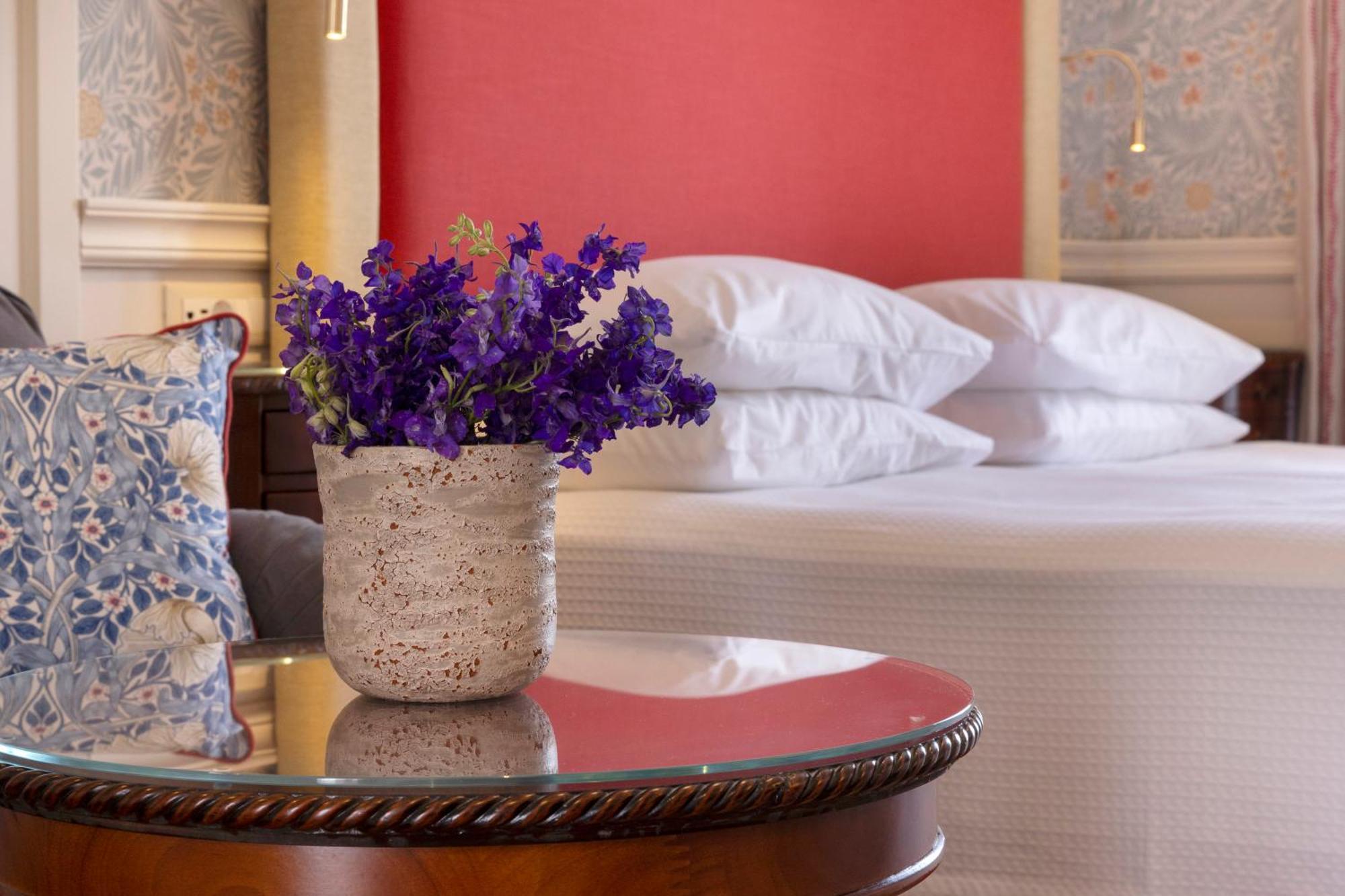 Despotiko Hotel 4*