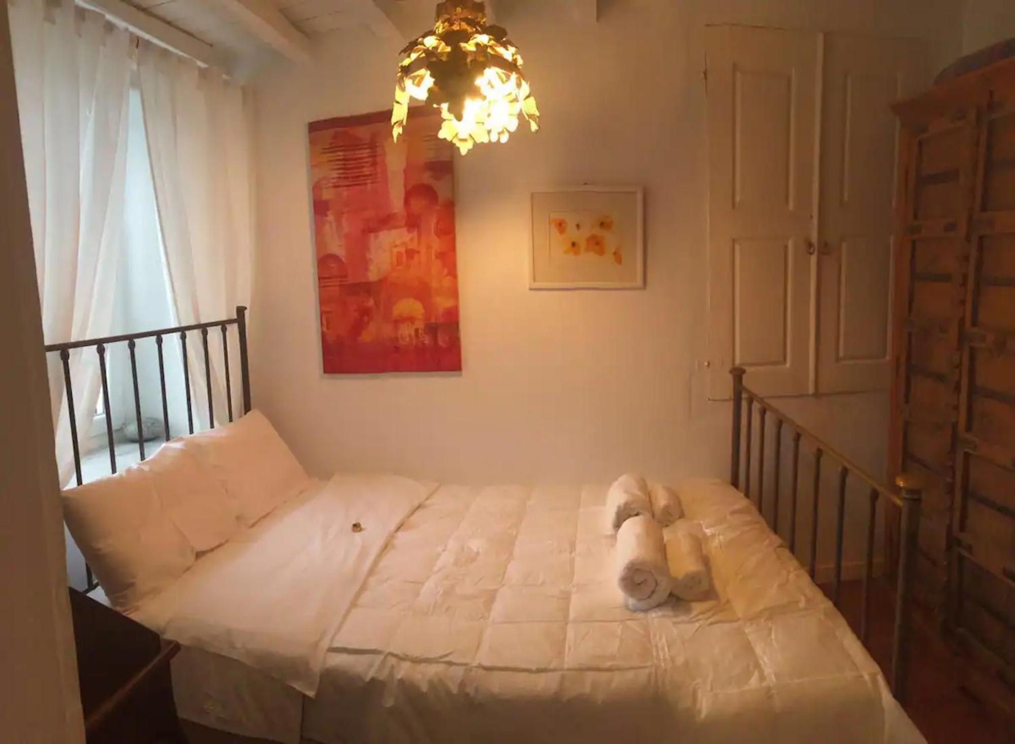 Ferienhaus Unique Townhouse, Mykonos Chora Mykonos Town