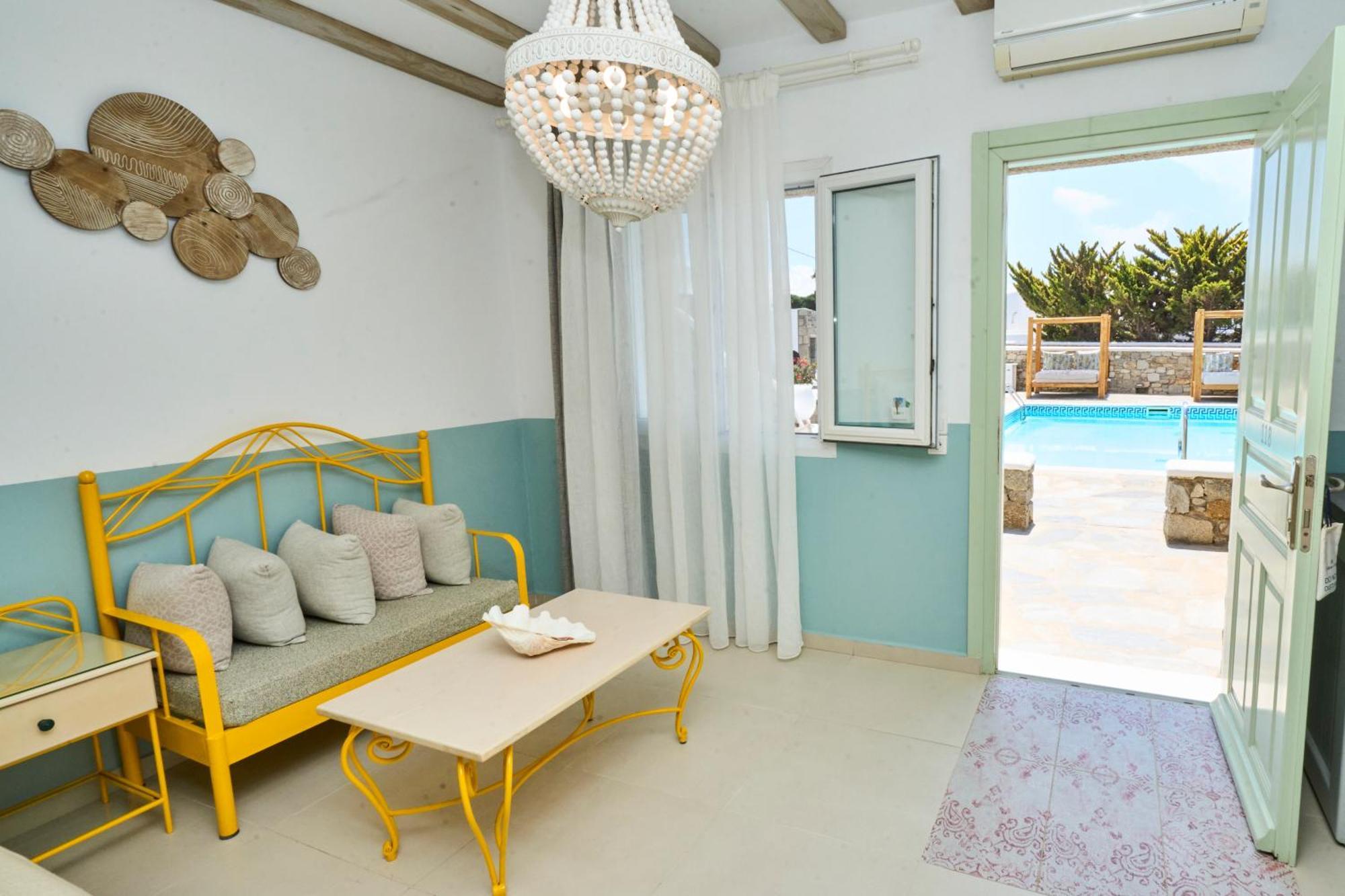 Bellissimo Hotel 3*