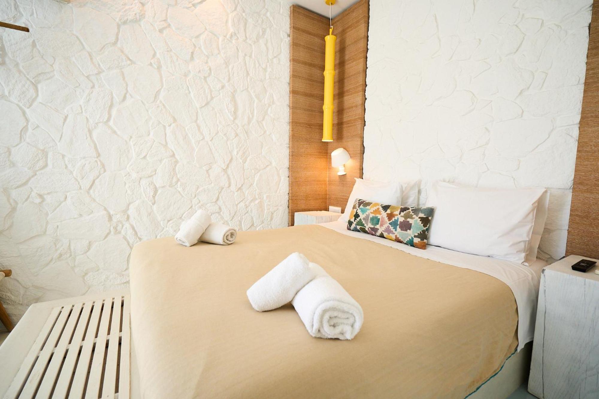 Bellissimo Hotel