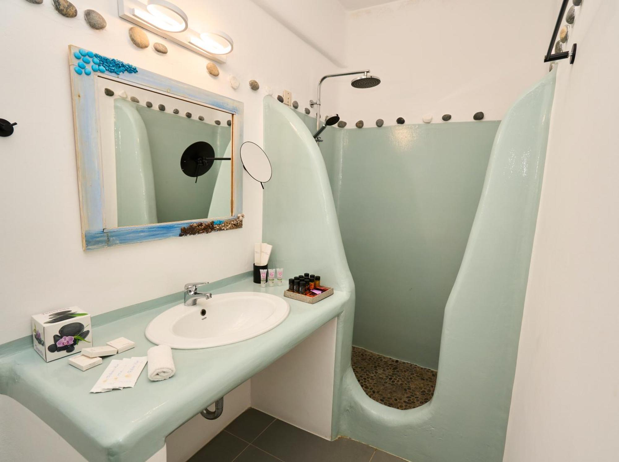 Hotel Bellissimo 3*