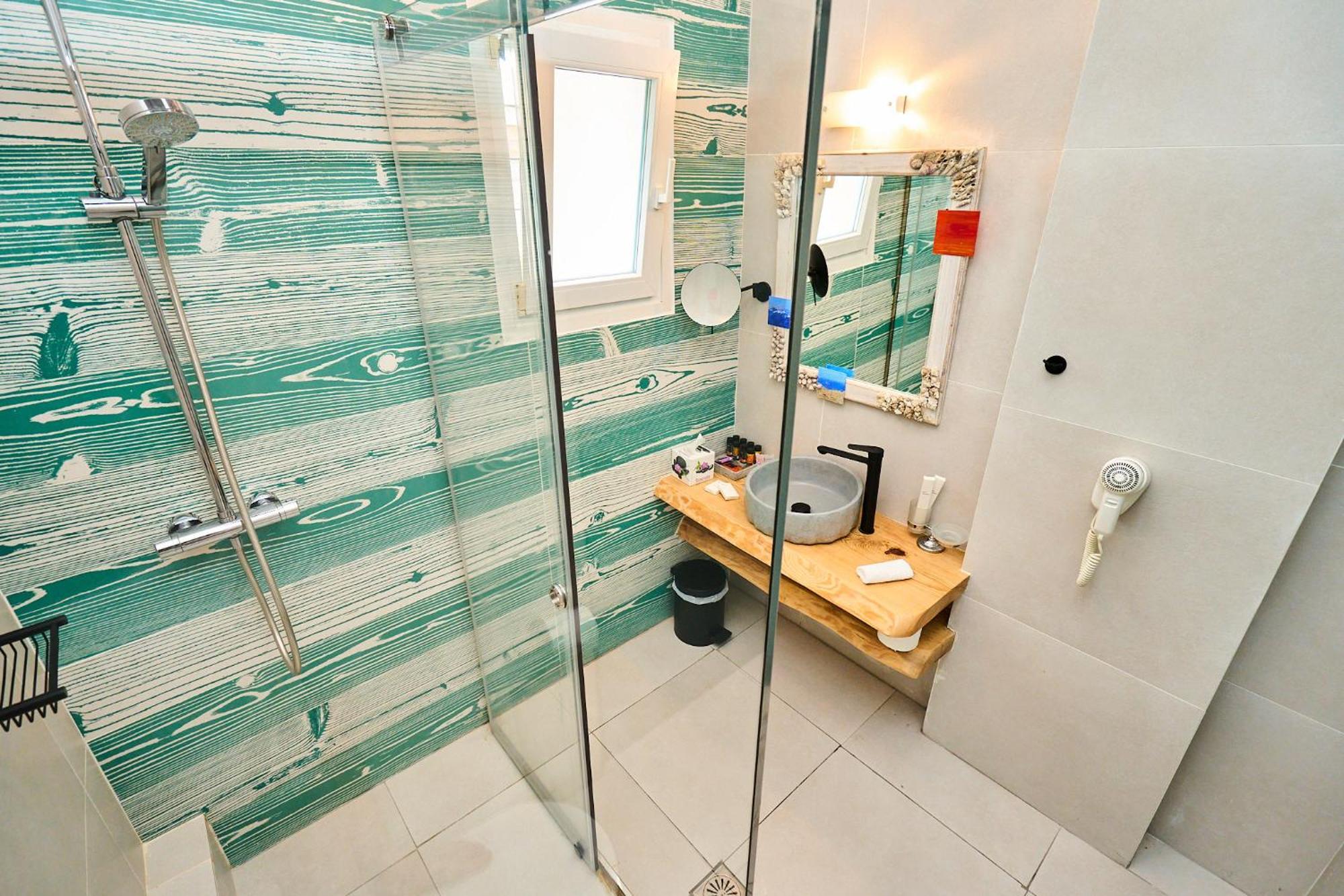 Hotel Bellissimo 3*
