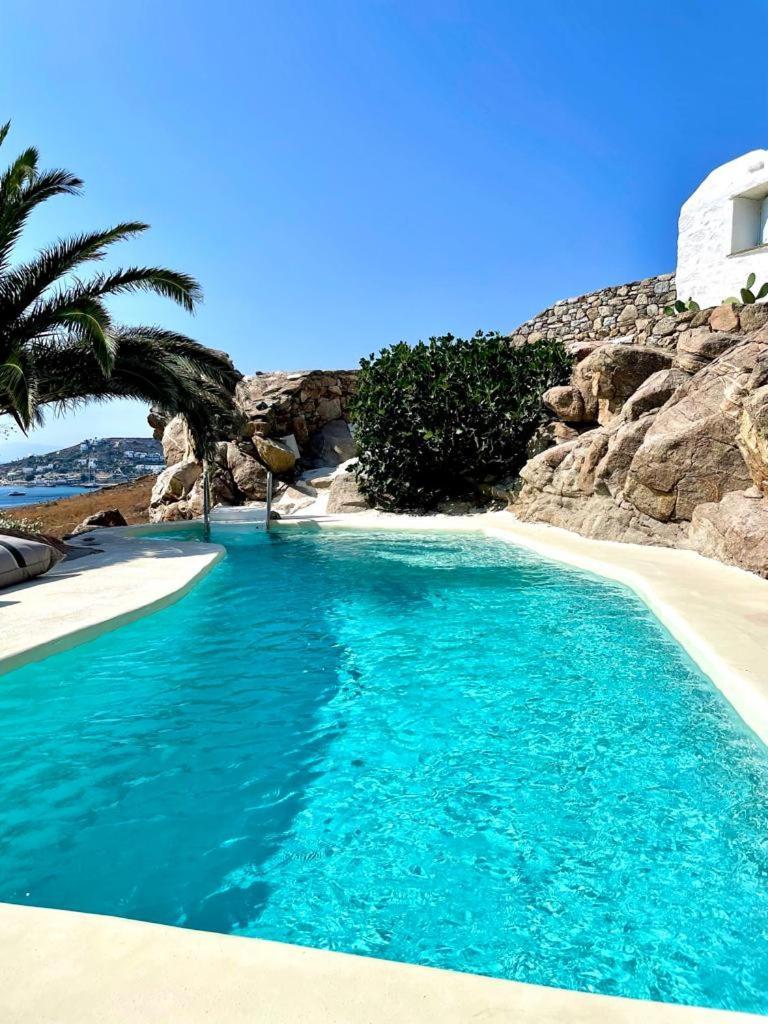 Laguna Blue