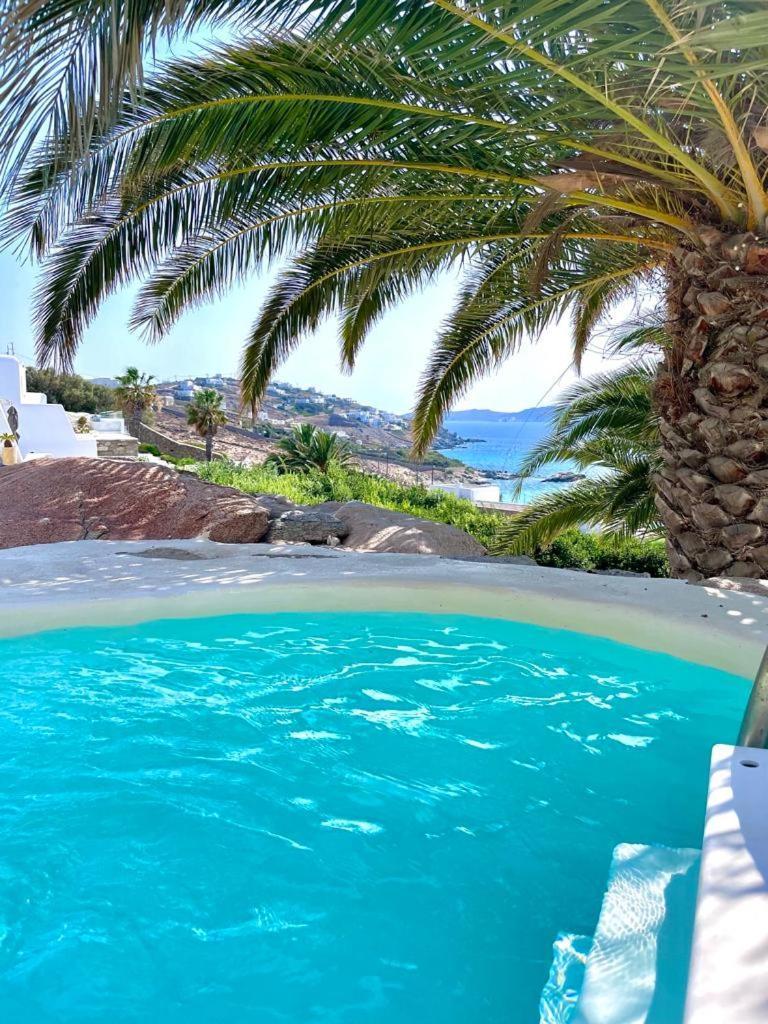 Villa Laguna Blue *
