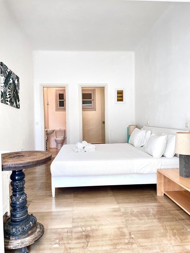 Villa Laguna Blue