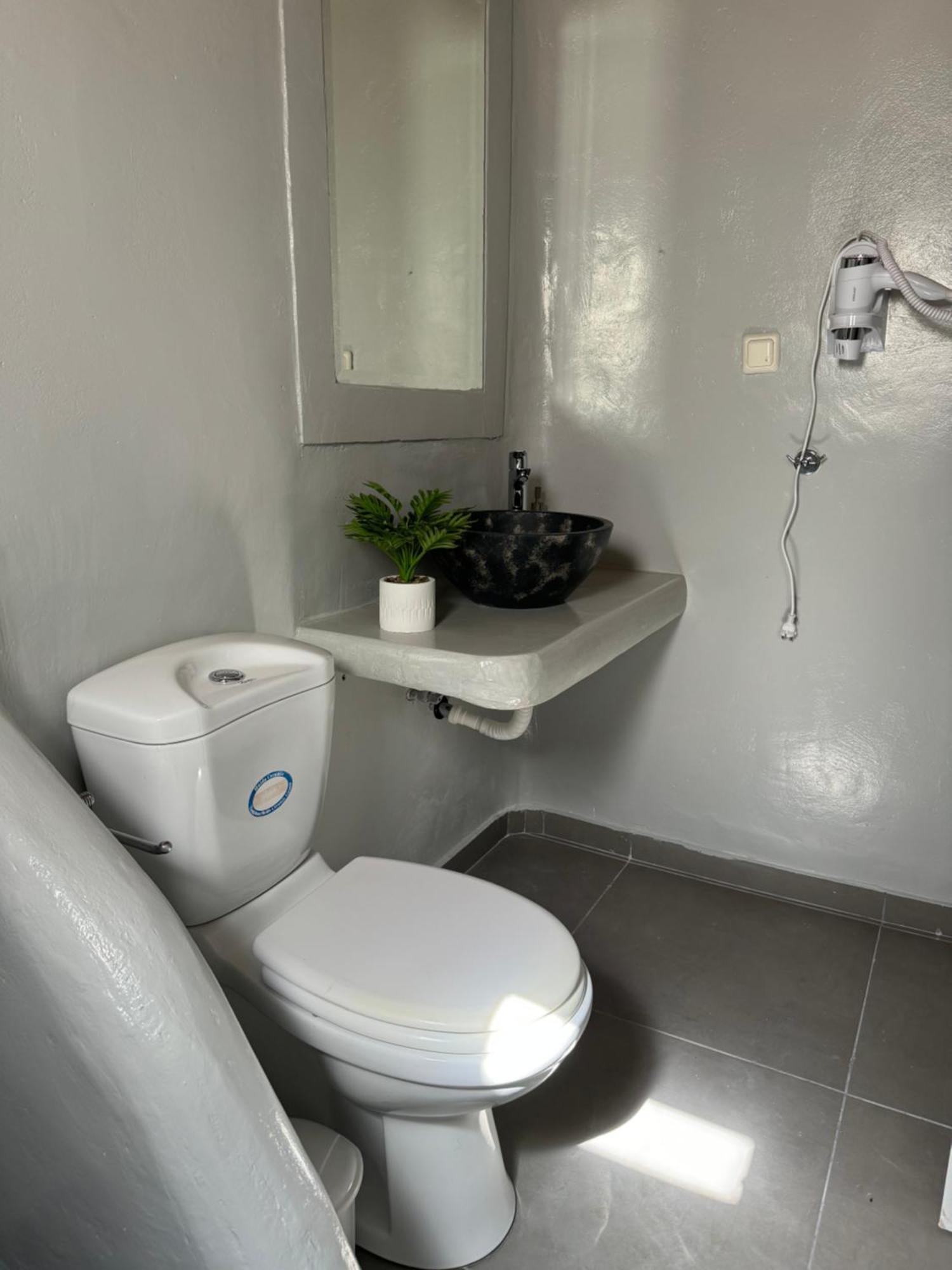 Villa Anna Elia (Mykonos)