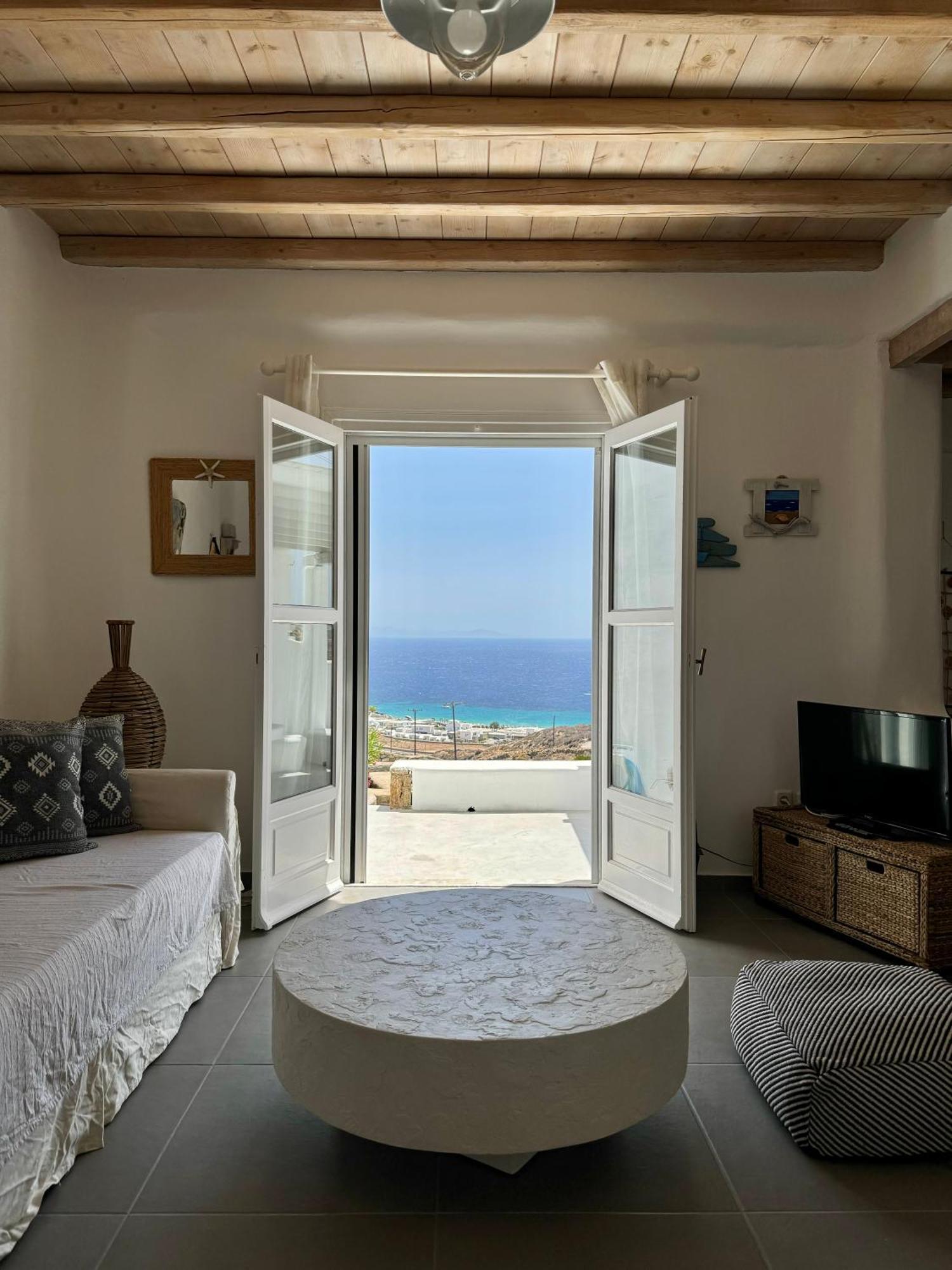 Villa Anna
