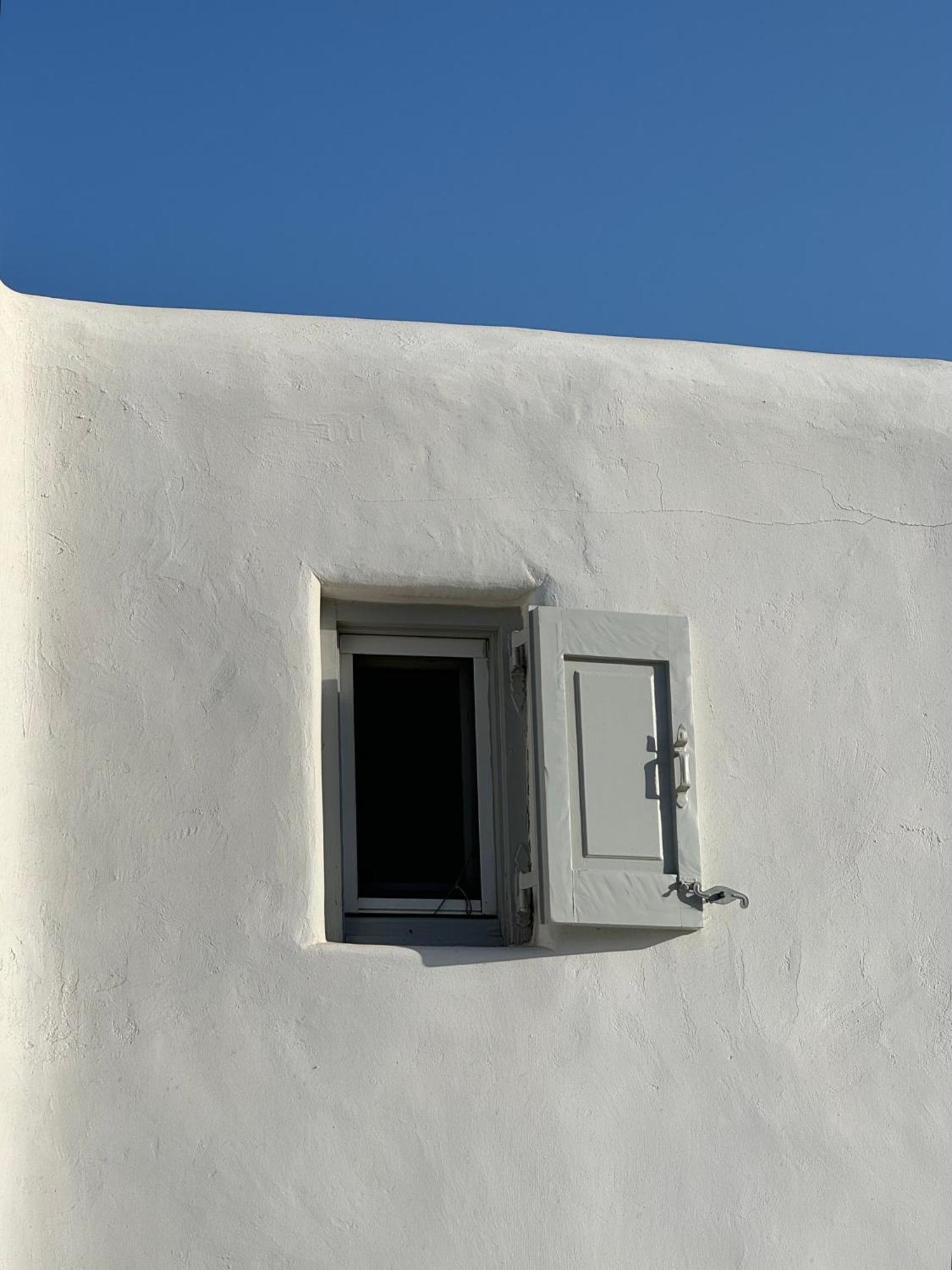 Anna Elia (Mykonos)