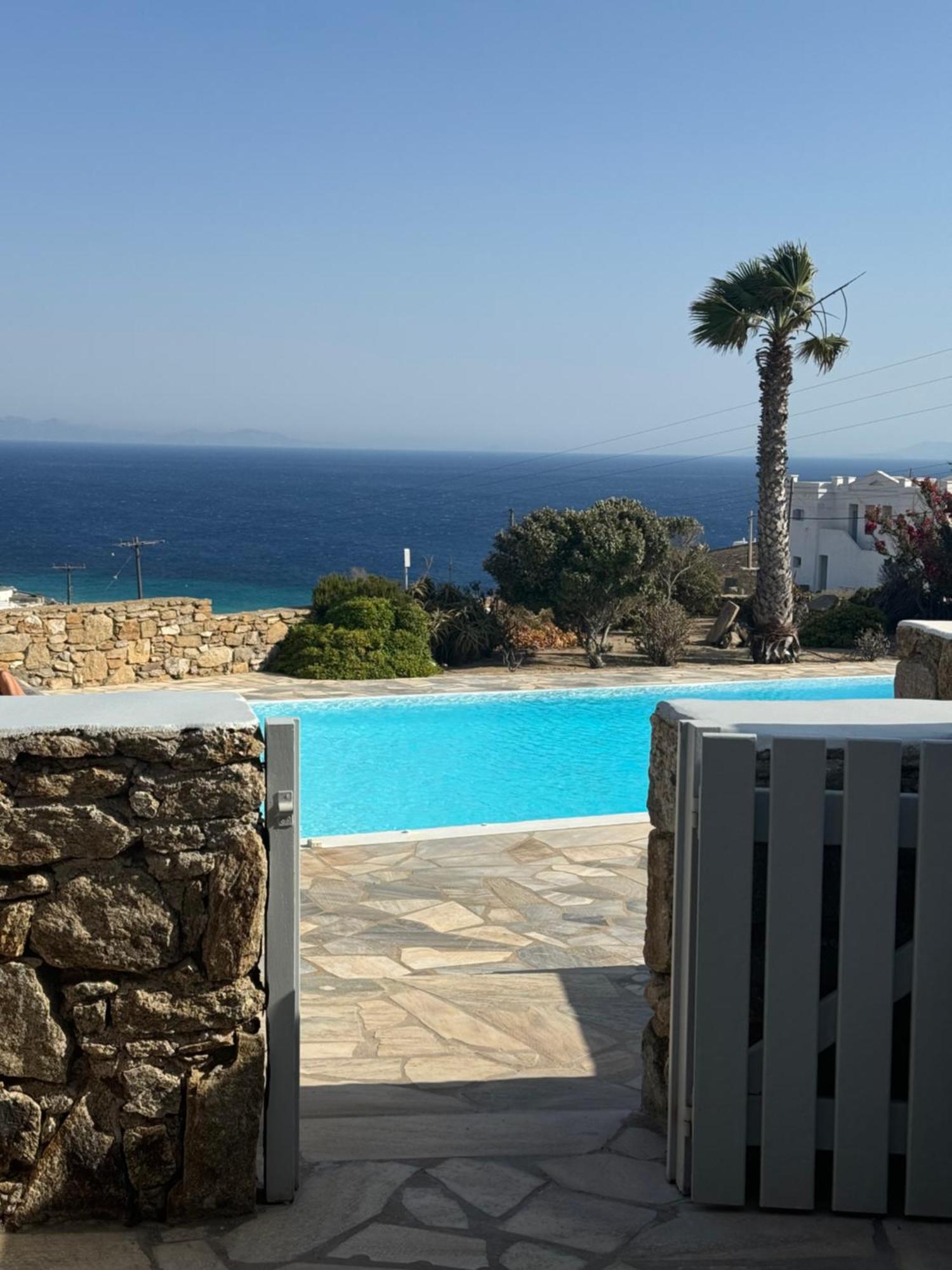 Villa Anna *