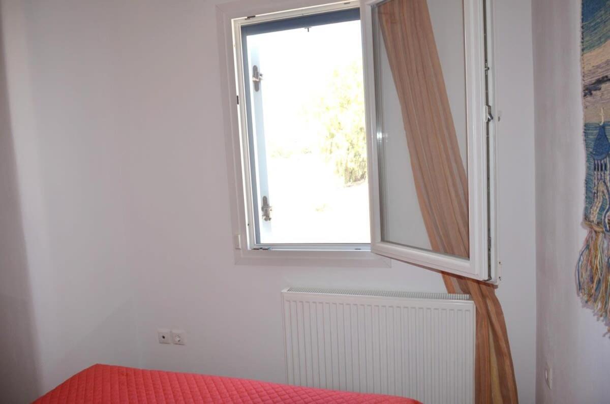 Holiday home Beautiful Traditional Apt In Mikonos *