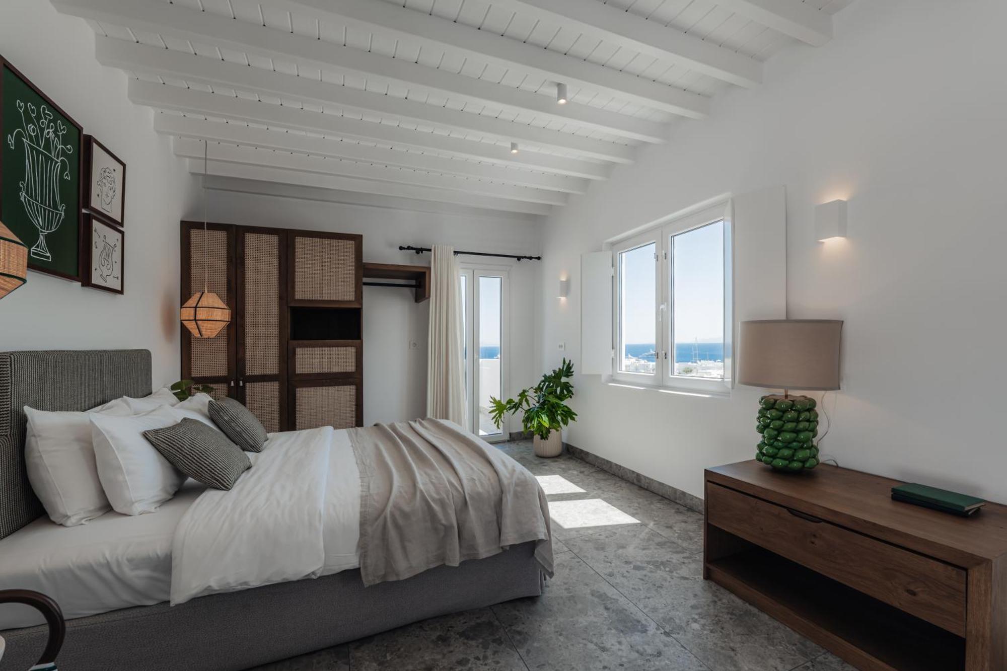 Hotel Pelican Bay
