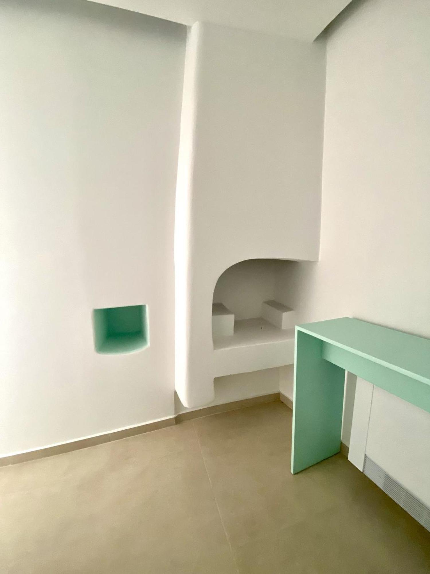 E&m Mykonos Apartment *