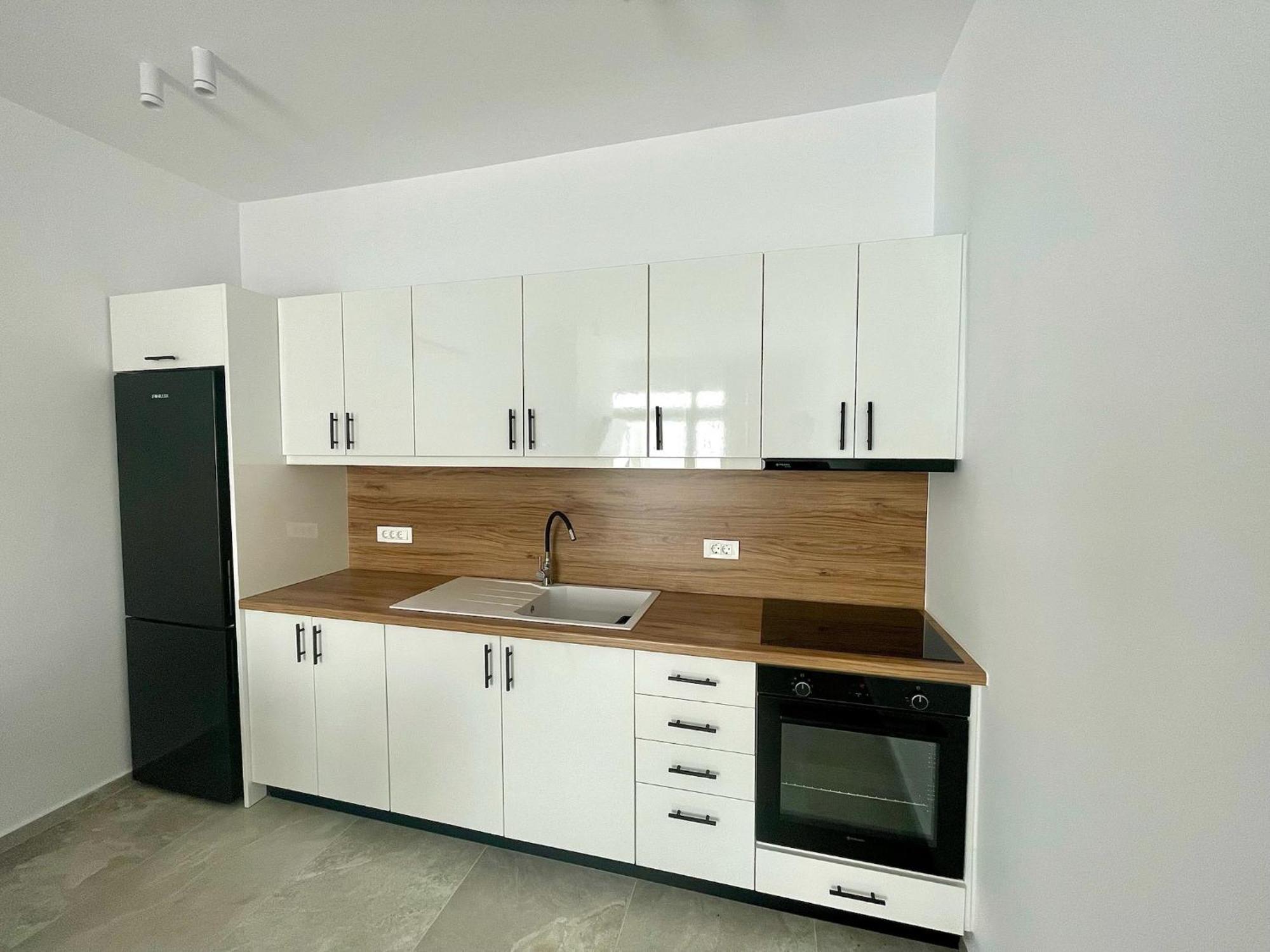 Casa Mykonos Apartment Agios Stefanos (Mykonos)