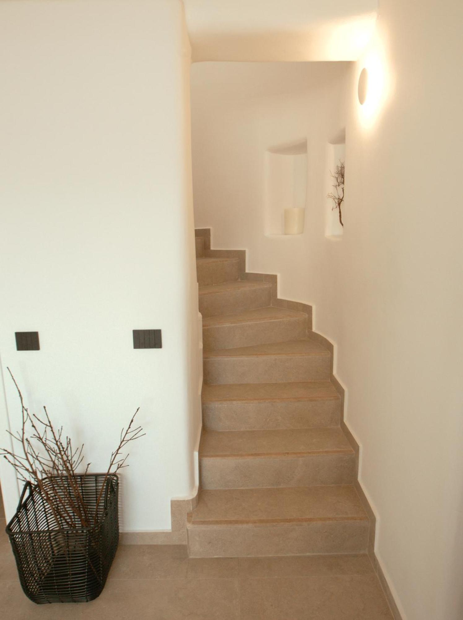 Amaze Mykonos Villa