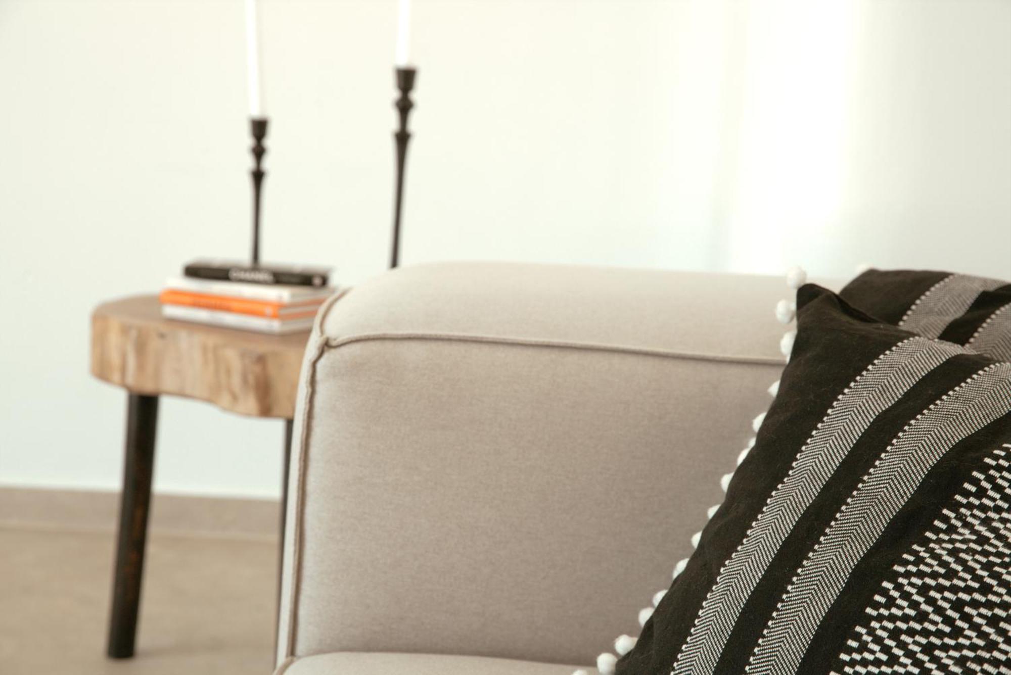 Villa Amaze Mykonos