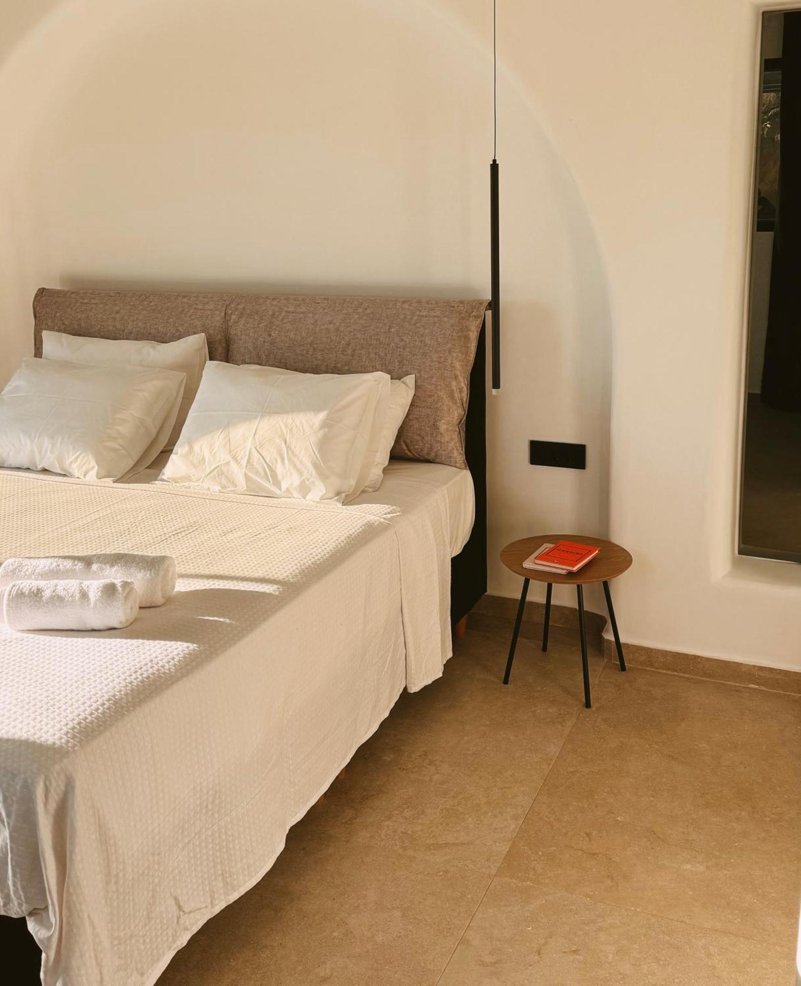 Amaze Mykonos Mykonos Town