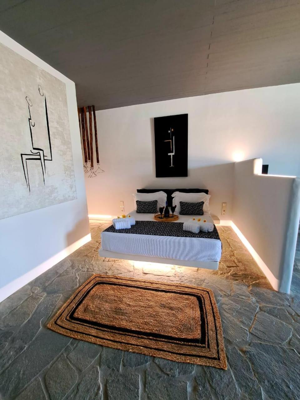 Casa Vento Ano Mera