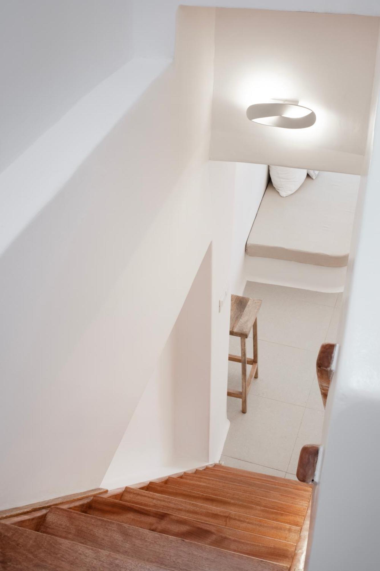 Sunny House Mykonos Town Kohili Appartement Megali Ammos (Mykonos)