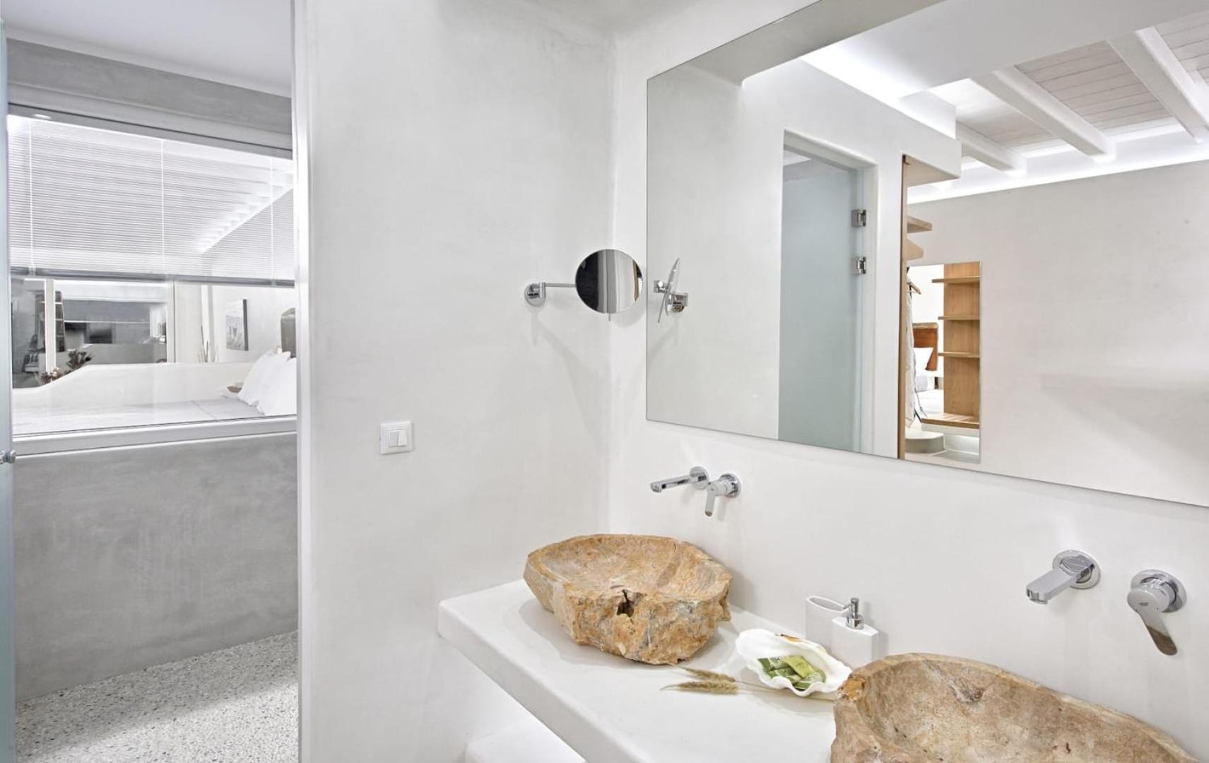 Aparthotel Ac Village Christoulis 2*