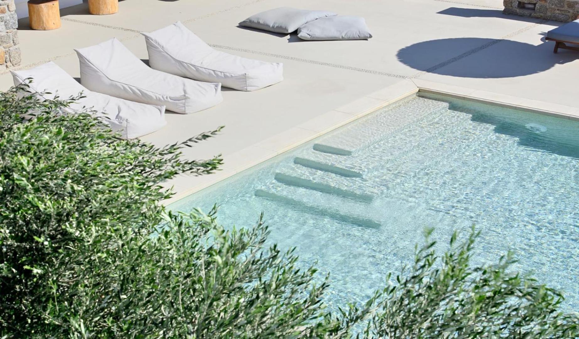 Ac Village Christoulis Aparthotel 2*