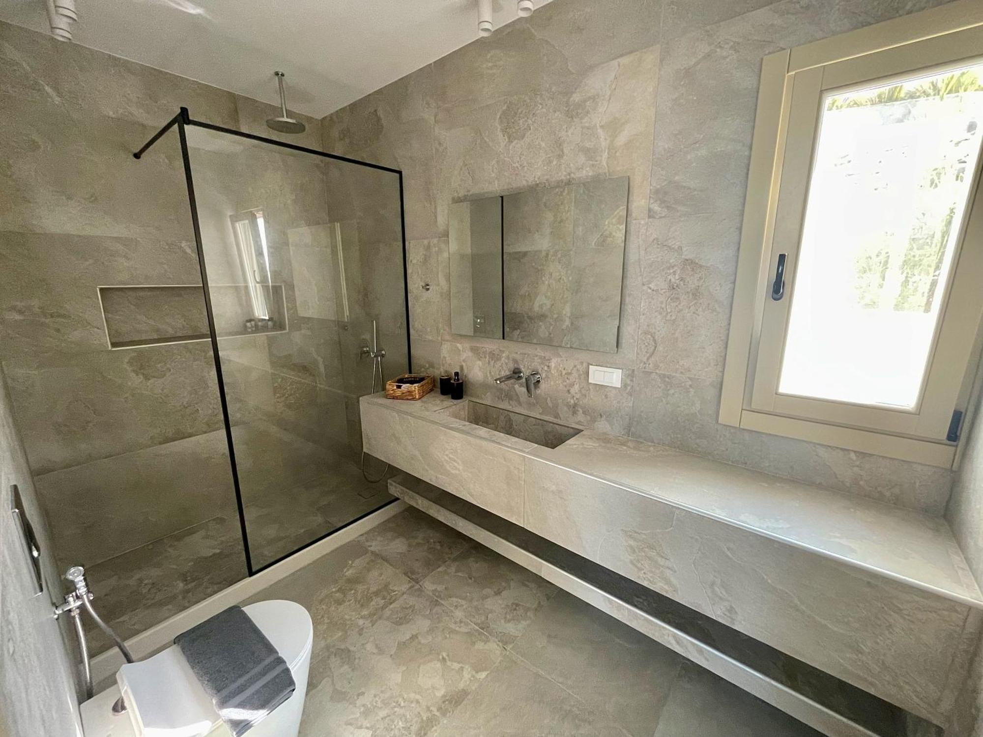 Casa Mykonos * Agios Stefanos (Mykonos)