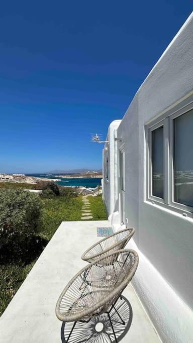 Waterfront - Stunning 5-bedroom Annita With Incredible Views Villa