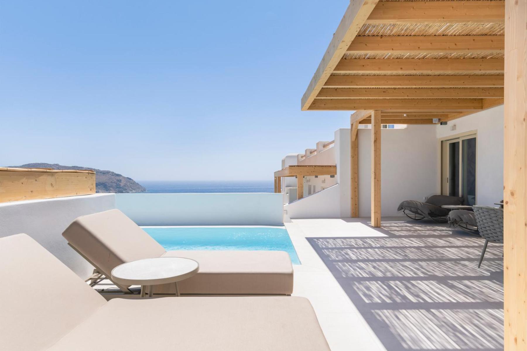 Vibe C - Hot Tub - Mg Villa *