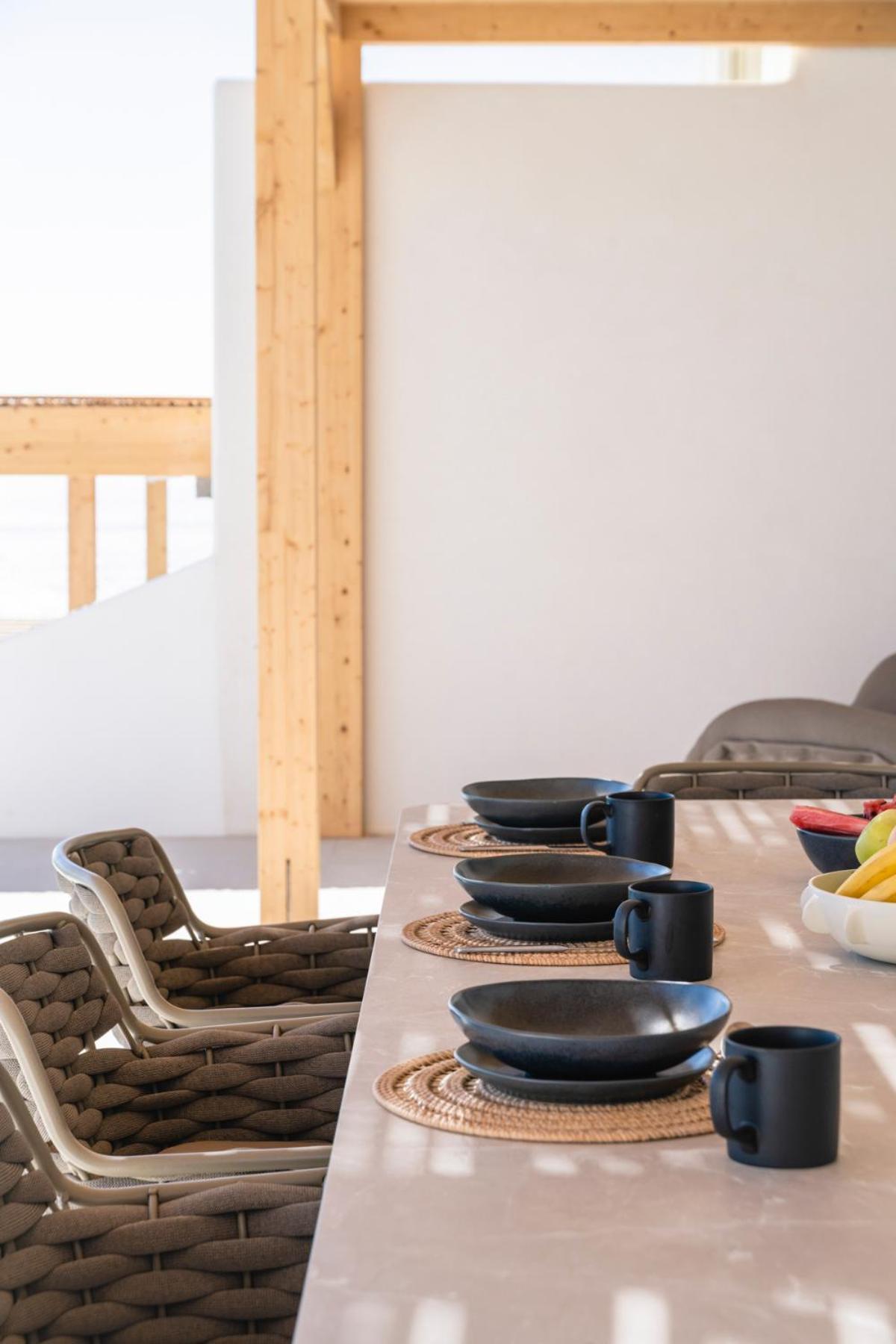 Villa Vibe C - Hot Tub - Mg *
