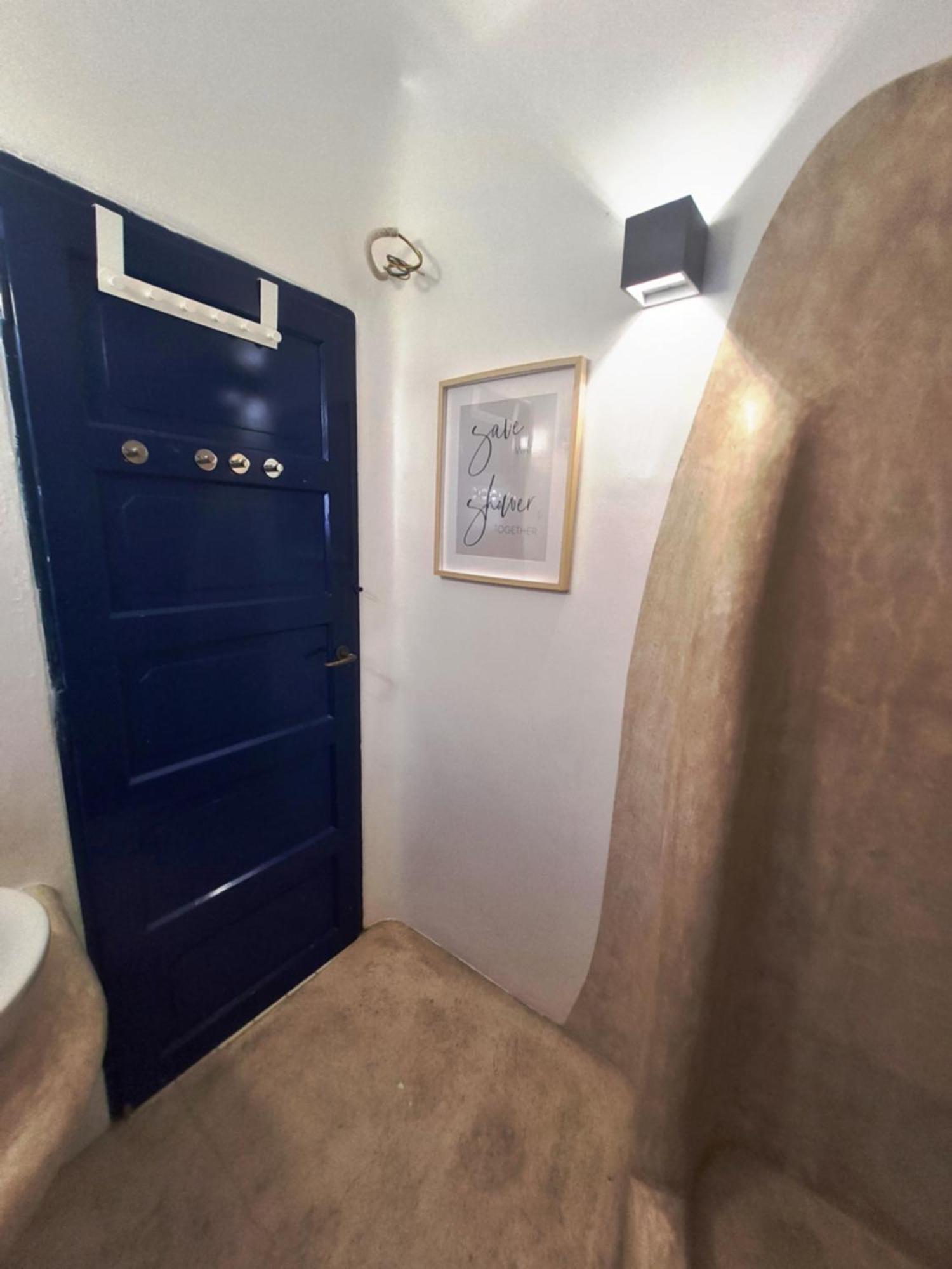 Blue Pearl Maisonette Ferienhaus *