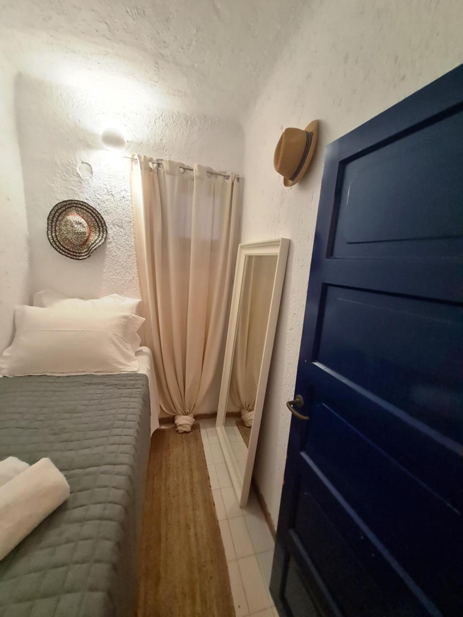 Ferienhaus Blue Pearl Maisonette