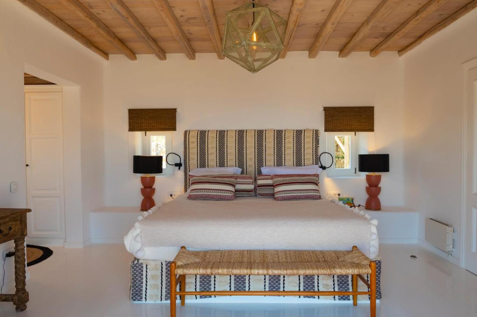 Leo By One-villas Villa *
