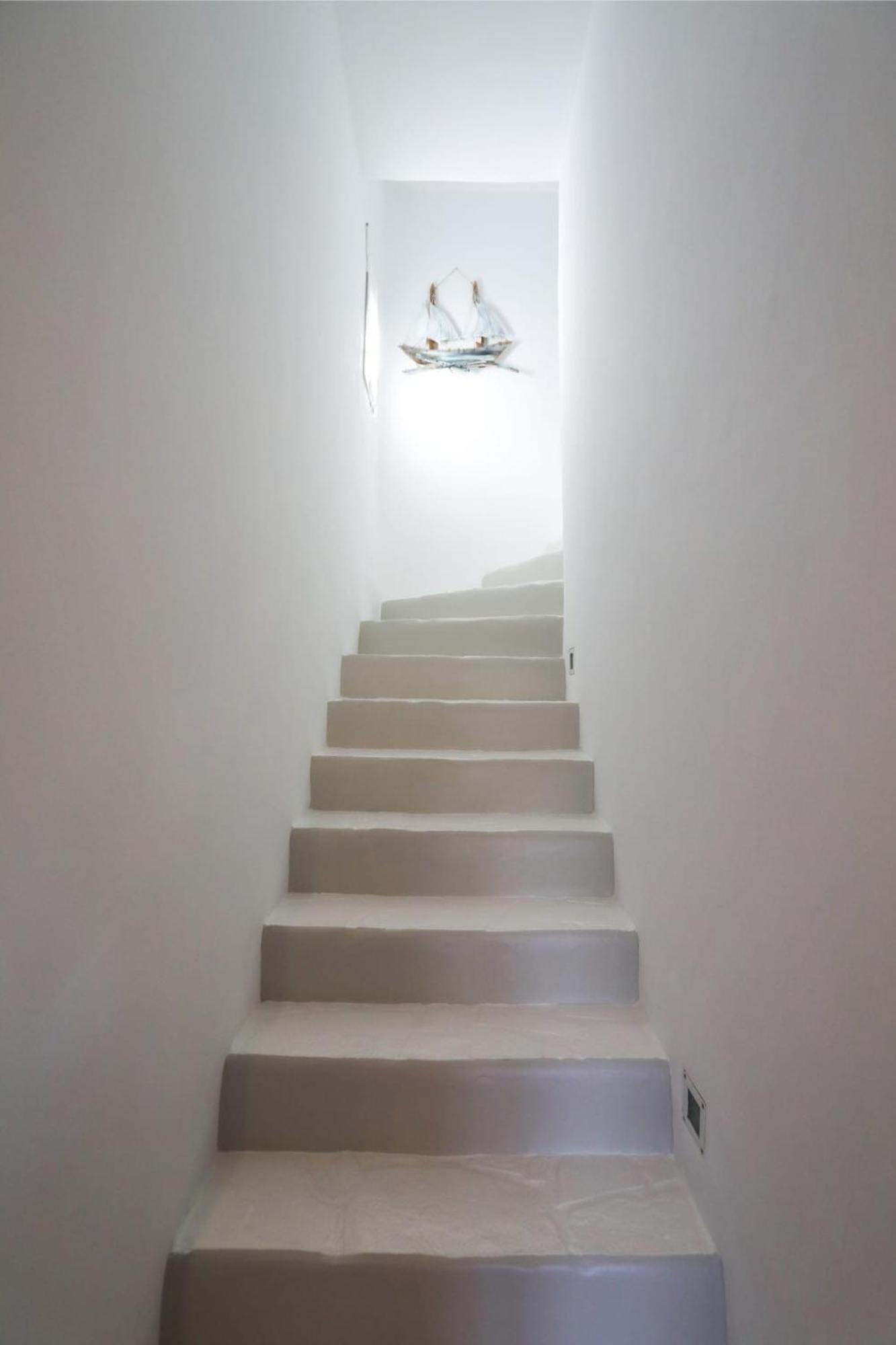 Manolia Two Bedroom Mk Mykonos Apartment *