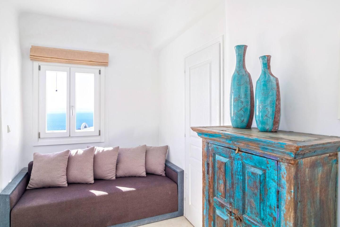 Holiday home Aquata Boutique With Pool *