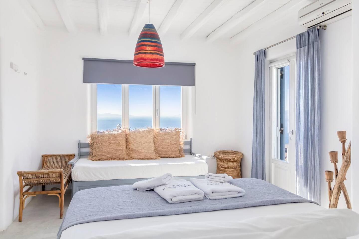 Holiday home Aquata Boutique With Pool